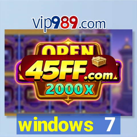 windows 7 professional download iso 64 bits